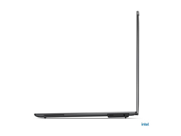 Lenovo ThinkPad X9-14 Gen 1 - (14") - Ultra 5 228V - Evo - 3 vorn links