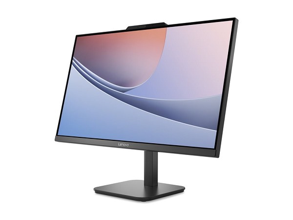 Lenovo V100 - All-in-One - N-series N100 - 8 GB - SSD 256 GB - LE 191