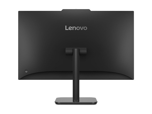 Lenovo V100 - All-in-One - N-series N100 - 8 GB - SSD 256 GB unten