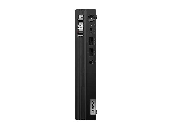 Preview: Lenovo ThinkCentre M75q Gen 5 - Tiny - Ryzen 7 Pro links