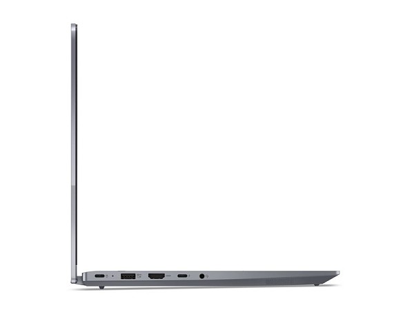 Lenovo ThinkBook 14 2-in-1 G5 IAU - 35.6 cm (14") - Ultra 5  außen