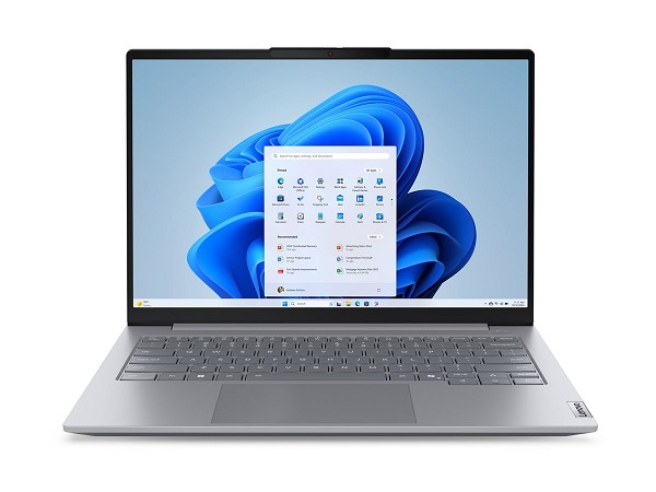 Lenovo ThinkBook 14 G8 IAL - 35.6 cm (14