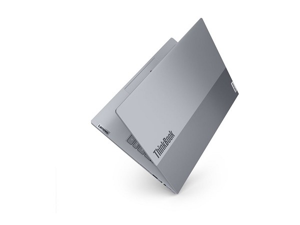 Lenovo ThinkBook 14 G8 IAL - 35.6 cm (14") - Core innen