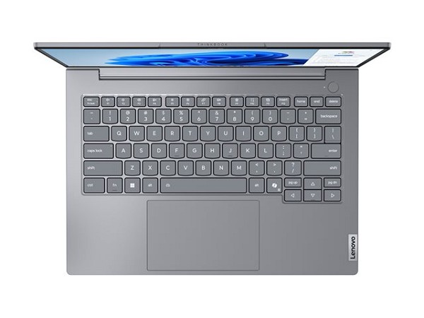 Lenovo ThinkBook 14 G8 IAL - 35.6 cm (14") - Core außen