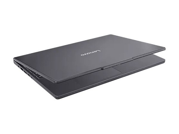 Preview: Lenovo IdeaPad Slim 3 15IRH10 - 15.3