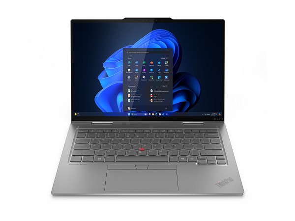 Lenovo ThinkPad X1 2-in-1 Gen 10 - (14