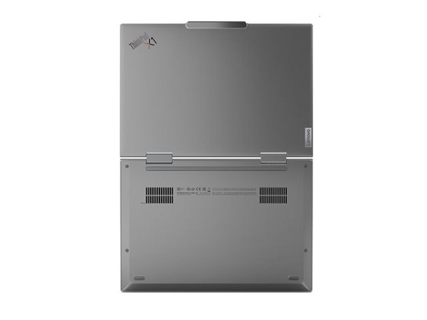 Lenovo ThinkPad X1 2-in-1 Gen 10 - (14") - Ultra 7 258V - Ev innen