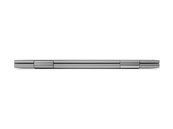 Lenovo ThinkPad X1 2-in-1 Gen 10 - (14") - Ultra 7 258V - Ev außen