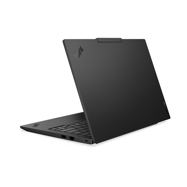 Lenovo ThinkPad E14 Gen 7 (Intel) – 14", Intel Core Ultra 5  oben