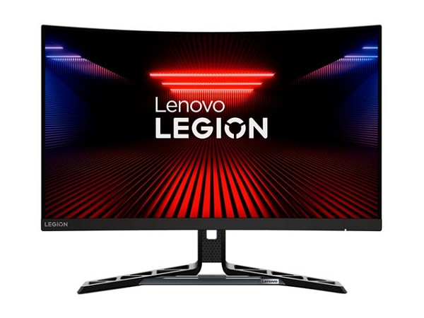 Lenovo Legion R27fc-30 - LED-Monitor - Gaming - ge