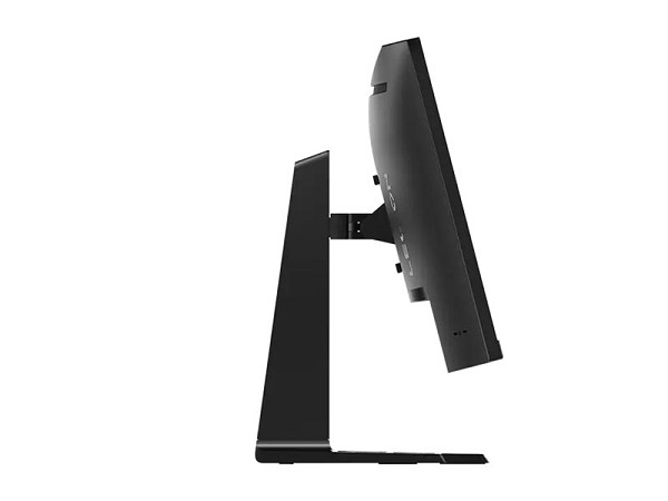 Preview: Lenovo Legion R27fc-30 - LED-Monitor - Gaming - ge links