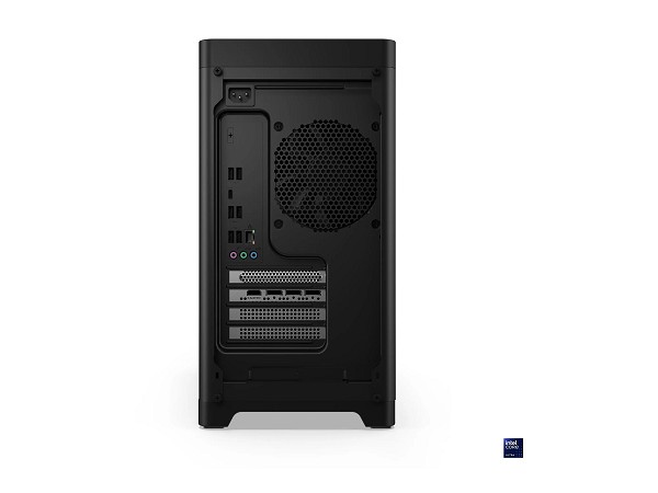 Preview: Lenovo Legion T5 30IAS10 - Intel Core Ultra 7 265K links