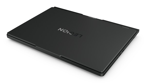 Lenovo Legion Pro 5 16IAX10 - (16") - Ultra 7 255HX - 32 GB  vorn links