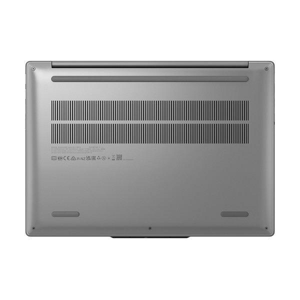 Lenovo IdeaPad Slim 5 14IRH10R Intel Core 7 240H Laptop (14" unten