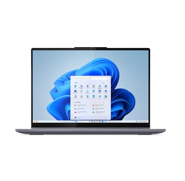 Lenovo IdeaPad 5 2-in-1 16IAL10 Intel Core Ultra 5