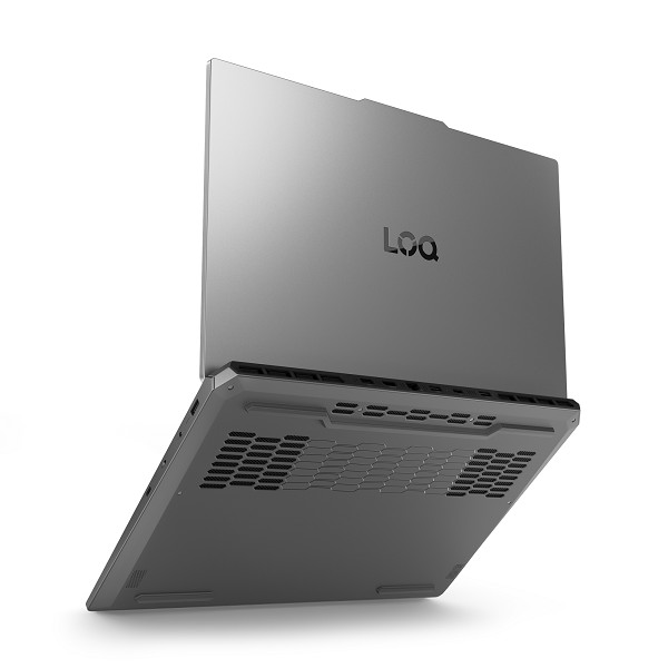 HP EliteBook 865 G11 - AMD Ryzen 5 8540U, 16 GB DD innen