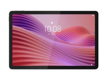 Lenovo Tab - Tablet - Android 14 oder höher - 128