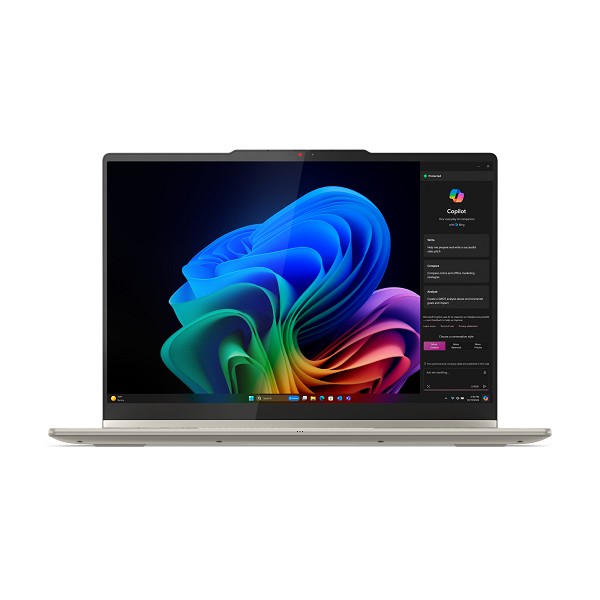 Preview: LENOVO Yoga 7, 2-in-1 14ILL10, 14