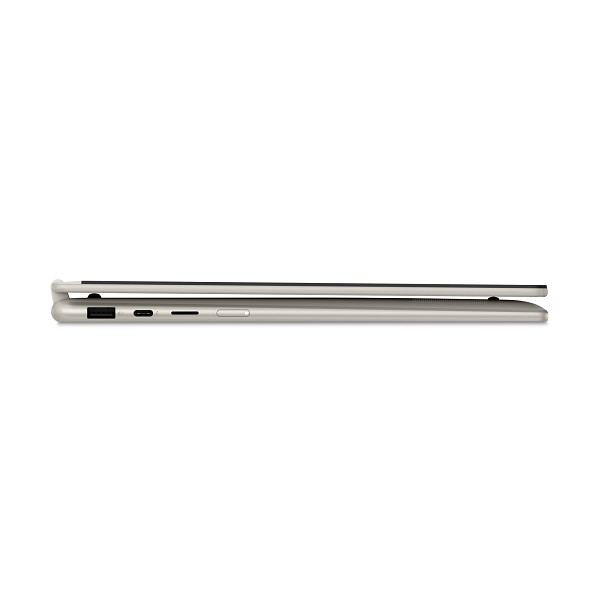 LENOVO Yoga 7, 2-in-1 14ILL10, 14" Touchscreen, Core Ultra 5 oben