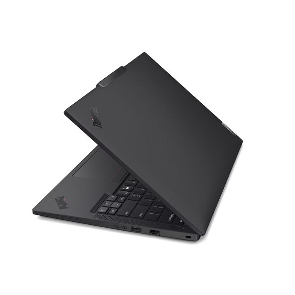 Preview: Lenovo ThinkPad T14 Gen 6 – 14