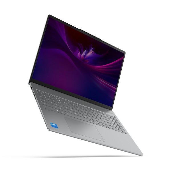 Preview: Lenovo IdeaPad Slim 5 16IRH10R 83J1 - Intel Core 7 links