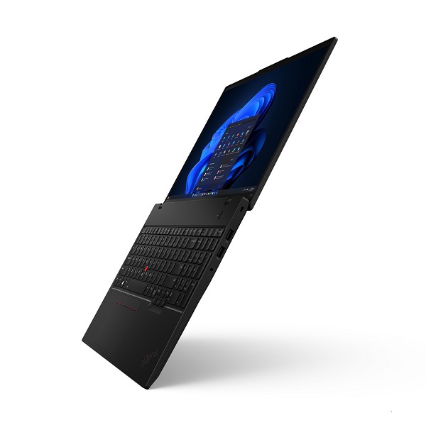 Preview: Lenovo ThinkPad L16 Gen 2 (AMD) Copilot+ PC - 16