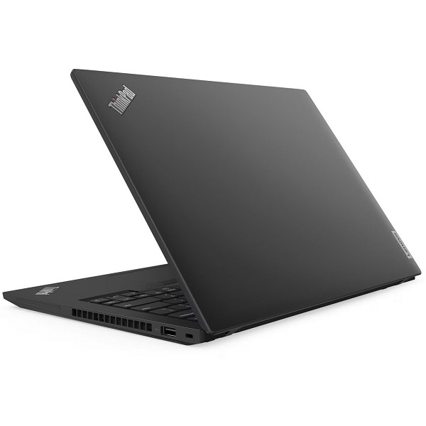 Preview: LENOVO THINKPAD T14 G4, (14