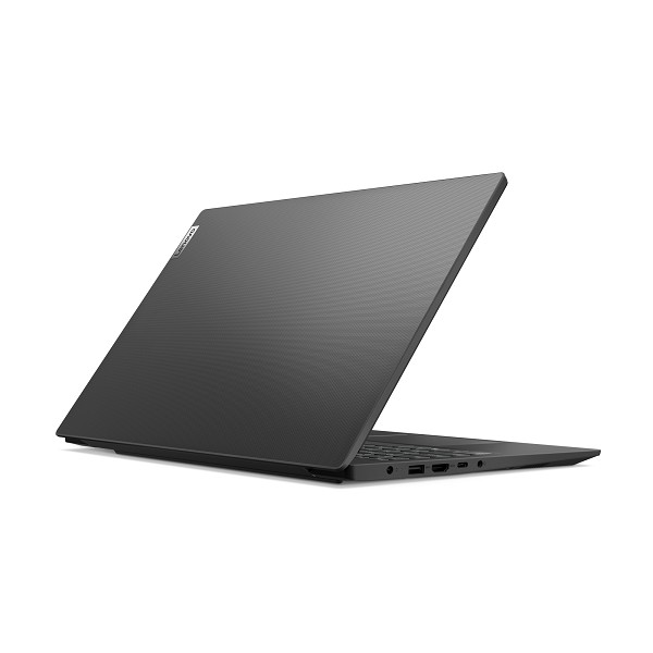 Lenovo V15 G5 IRL Intel® Core™ i5 i5-13420H Laptop oben