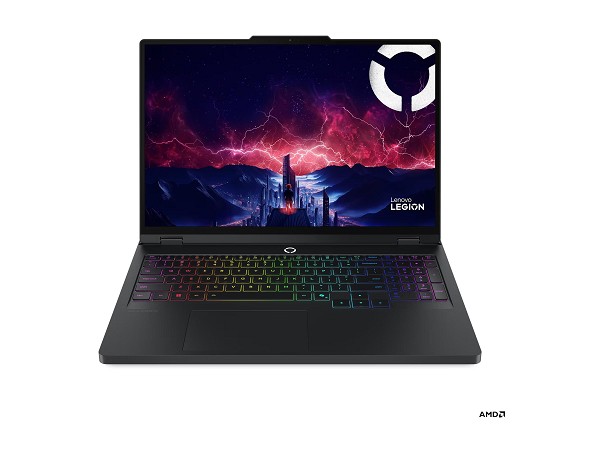 Lenovo Legion Pro 5 16ADR10 – 16