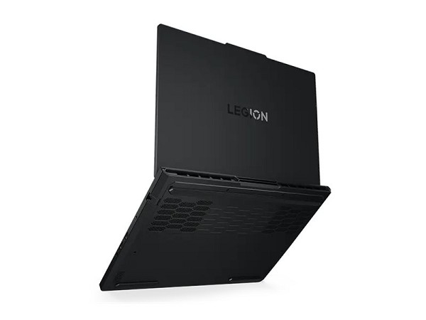 Preview: Lenovo Legion Pro 5 16ADR10 – 16