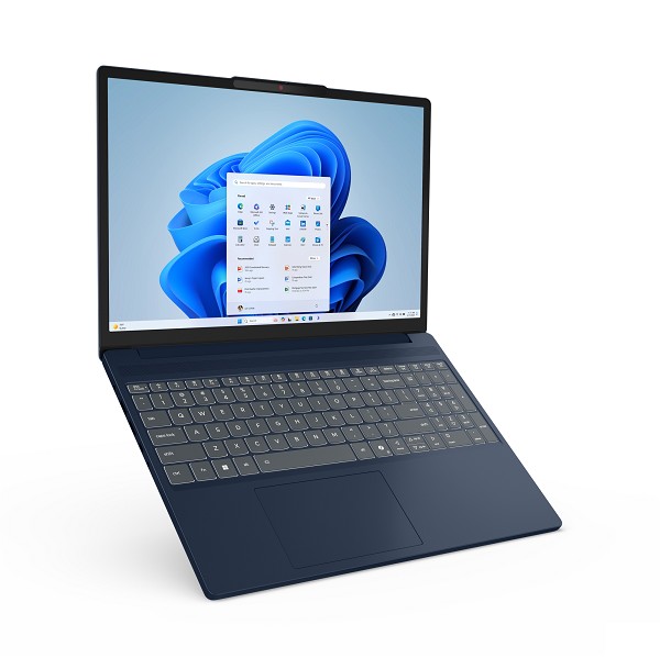 Preview: Lenovo IdeaPad Slim 3 15ARP10 83K7 - 15.3