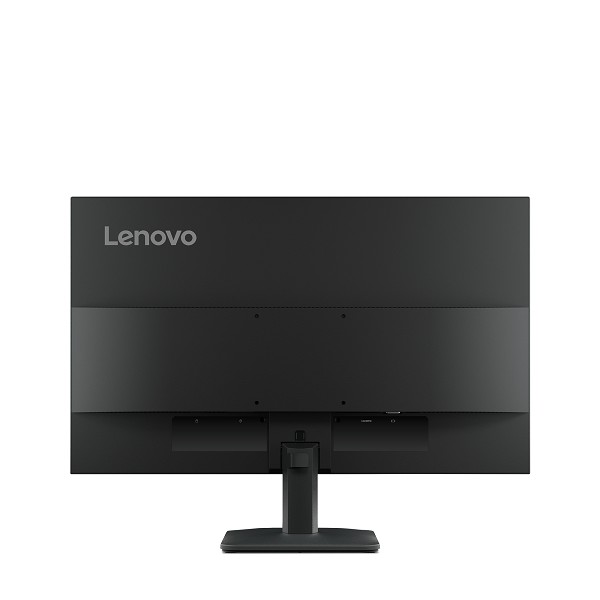 Preview: Lenovo L24-4e Computerbildschirm 60,5 cm (23.8