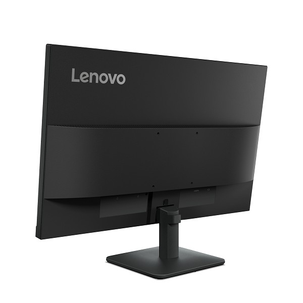 Lenovo L24-4e Computerbildschirm 60,5 cm (23.8") 1 oben
