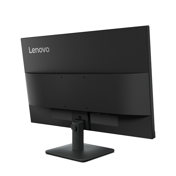Lenovo L24-4e Computerbildschirm 60,5 cm (23.8") 1 unten