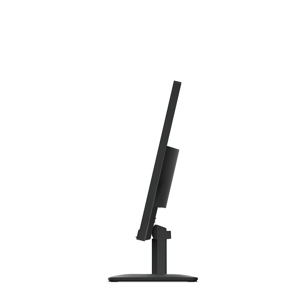 Lenovo L24-4e Computerbildschirm 60,5 cm (23.8") 1 innen