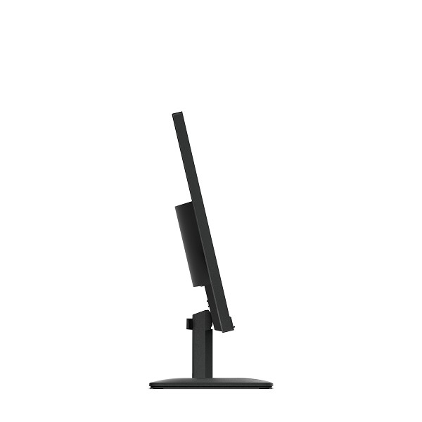 Lenovo L24-4e Computerbildschirm 60,5 cm (23.8") 1 außen