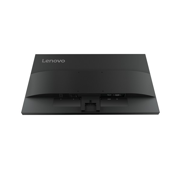 Lenovo L24-4e Computerbildschirm 60,5 cm (23.8") 1 vorn links