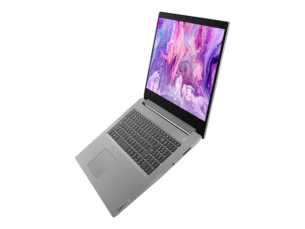 Lenovo IdeaPad 3 17ABA7 82RQ - AMD Ryzen 5 5625U /