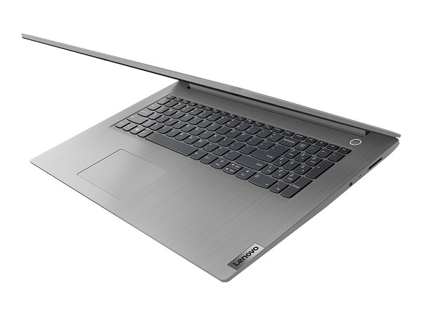 Preview: Lenovo IdeaPad 3 17ABA7 82RQ - AMD Ryzen 5 5625U / links
