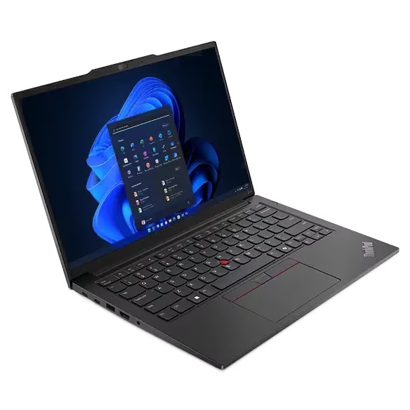 Preview: Lenovo ThinkPad E14 Gen 6 – 14