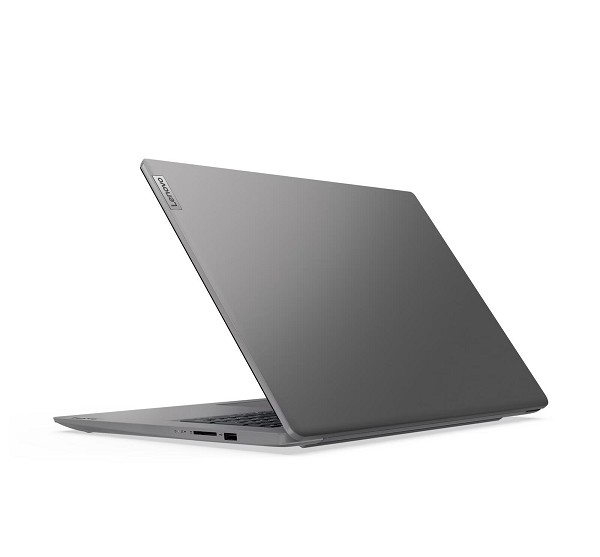 Lenovo V17 G4 IRU 83A2 - 17.3", Intel Core i3-1315 oben