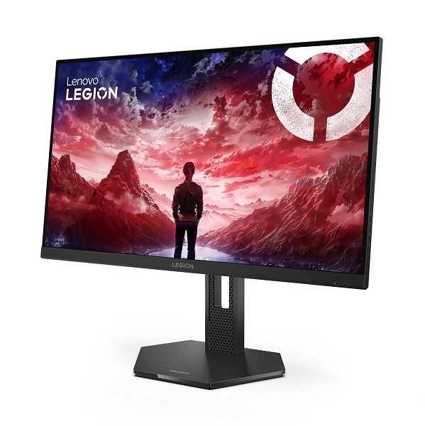 Preview: Lenovo Legion 27U-10 - LED-Monitor - Gaming - 68.6 links