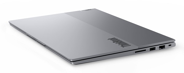 Preview: Lenovo ThinkBook 14 G9 AHP, 14