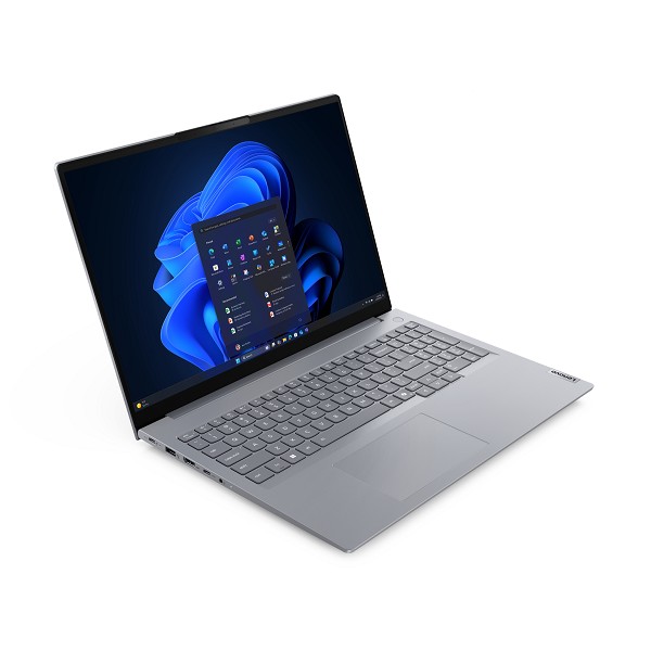 Preview: Lenovo ThinkBook 16 G9 AHP – 16