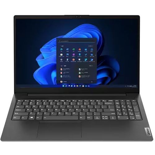 Lenovo V15 G4 IRU - 15.6
