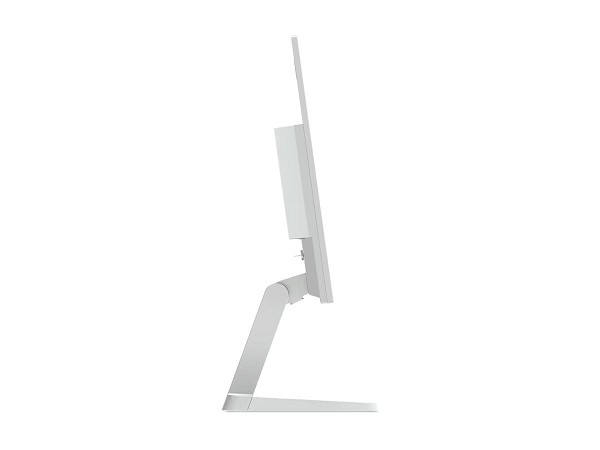 Preview: Lenovo L24-4C - LED-Monitor - 61 cm (24