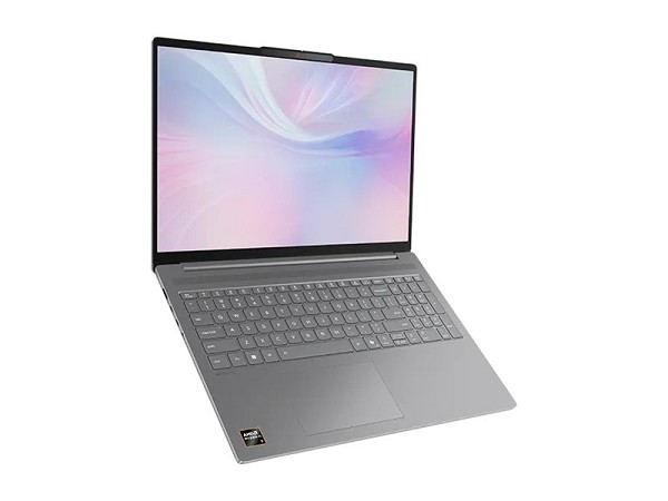 Preview: Lenovo IdeaPad Slim 5 16AKP10 - AMD Ryzen AI 5 330 links