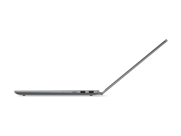 Preview: Lenovo IdeaPad 5 2-in-1 14IRH9 -  Core i5 13420H / rechts