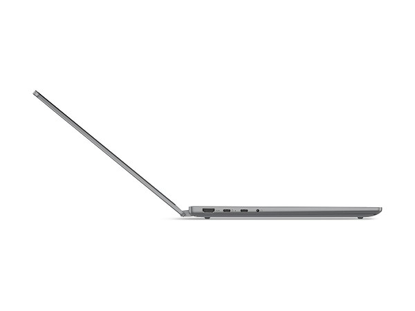Lenovo IdeaPad 5 2-in-1 14IRH9 -  Core i5 13420H / oben