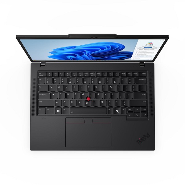 Preview: Lenovo ThinkPad T14 G5 (Intel) - 14